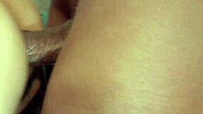 dominant bbc's stretchin this white milfs pussy so deep n hard shes moanin beggin for moar