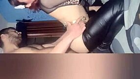 my realfemboy update 138 drops may 13