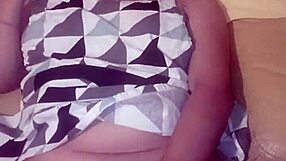 Found easter bunny latina masturbating then fucked her bent over doggystyle missionary