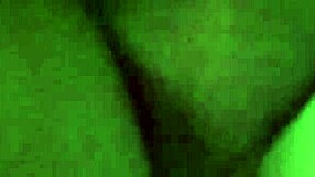 vietnamese hairy pussy spread wide for deep oriental fucking