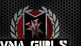 kristi kream your pussy feels amazing on my big black cock rome major