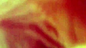 Ex-girlfriend's tight pussy begs for one more FUCK - can you resist?!