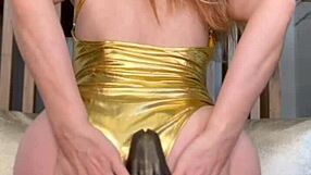 discover my stunning french-made monster dragon dildo by youandmesextoys