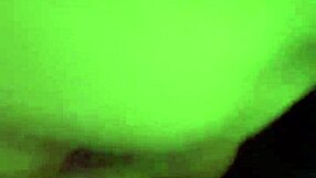 Early Morning Deepthroat Choke Gagging Blowjob Ends in Cum Swallow