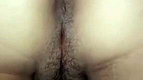 hey indonesian wife you lied to hubby for that hotel fuck right?