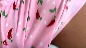 Hey Stepdaughter, Perverted Stepdad Needs to Fuck Your Ass with Sex Toy Now!