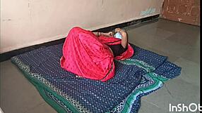 discover why my wife's pussy stands out subscribe now for the full revealing video