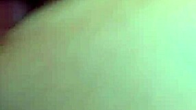 Ex-girlfriend's tight pussy begs for one more FUCK - can you resist?!