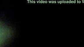 wife shivers from bbc doggystyle pounding for cuck hubby