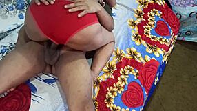 desi bhabhi your big ass shakes wild as i fuck you doggystyle cheating