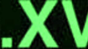 2016 italian retro european clip