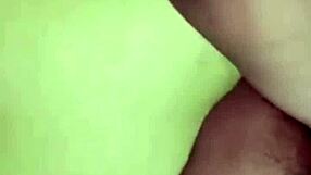 hey indonesian wife you lied to hubby for that hotel fuck right?