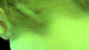 Early Morning Deepthroat Choke Gagging Blowjob Ends in Cum Swallow