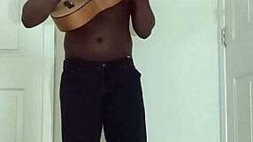 i'm roleplaying single guy ready for date remaking songs... no one's here