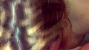 Deepvane sucks my dick then backrides i cum way too easy with that throat and fat ass 🍆🍑💦