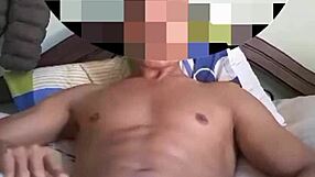 my cock's craving that sexy colombian ride