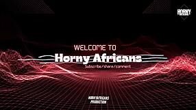 yo oga you wrecked that maid's tight pussy with your monster dick huh?