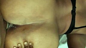 i crave doggystyle pounding on my 80kg latina ass