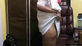 hey horny indian milf virgin roleplays dirty hindi college talk