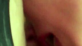 Me and Karla Rose team up for group fun part II