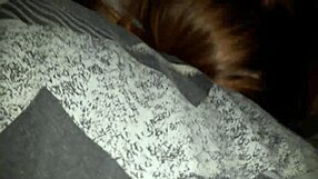 Amateur Friends Benefits Blowjob Rimjob Fuck Session