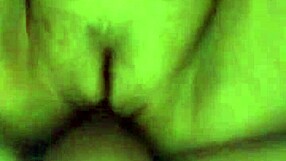 Ex-girlfriend's tight pussy begs for one more FUCK - can you resist?!