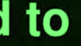 2016 italian retro european clip