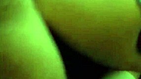 Real Amateur Fucks Half-Sister Doggy and Legs Spread After School Pickup