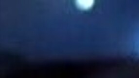 our sexy homemade mutual masturbation session feels so good