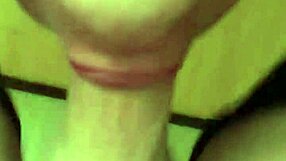 Me and Karla Rose team up for group fun part II