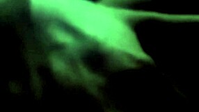 Horny Indian Schoolgirl Fingers Pussy For College Studs