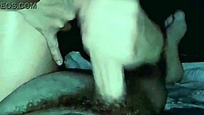 i can't stop jerking off my hubby's throbbing cock every single day it's so addictive