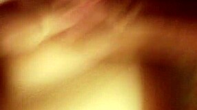 2016 italian retro european clip