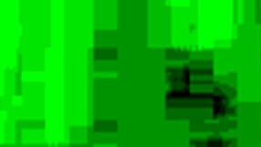 our sexy homemade mutual masturbation session feels so good