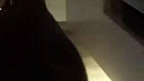 Ewa Kwencynska's Intense European Passion Drives Wild Scenes