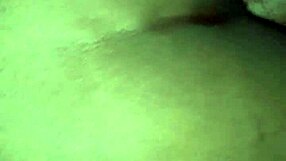 Talking about that time with the babymama