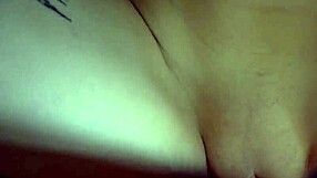 waking up to girlfriend's passionate morning ride surprise