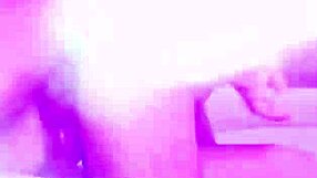 alexa lewis craves double triple anal destruction from monster cocks dap tp?