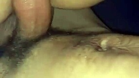 full guest fuck compilation benito came3970 wild pounding marathon