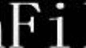 Riding Crop Bruises Fae's Ass in Maledom Spanking