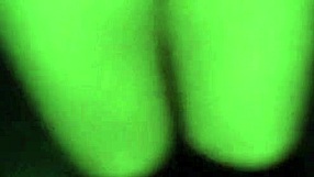 D Sluts Flash Tits and Ass Public Trick or Treating Exposure