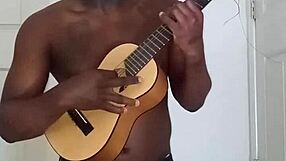 i'm roleplaying single guy ready for date remaking songs... no one's here