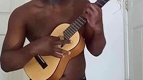 i'm roleplaying single guy ready for date remaking songs... no one's here