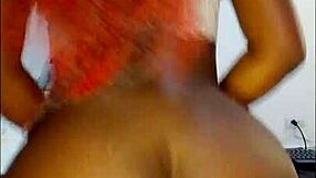 Gaping Pussy Deep Dildo Stretch Cum Inside Mastermeat1