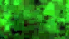 Horny Filipina Girlfriend Plays Lovely Natural Tits