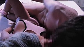 imagine fucking this cute sexy nerd fuck doll fetish style right now