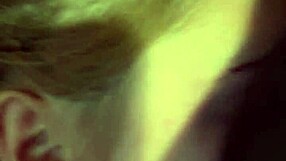 Early Morning Deepthroat Choke Gagging Blowjob Ends in Cum Swallow