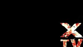 cutie karolina's big ass wrecked by monster cock in rough anal 😈🍑💦