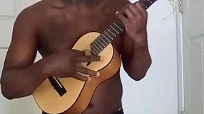 i'm roleplaying single guy ready for date remaking songs... no one's here