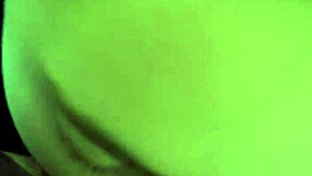 Early Morning Deepthroat Choke Gagging Blowjob Ends in Cum Swallow